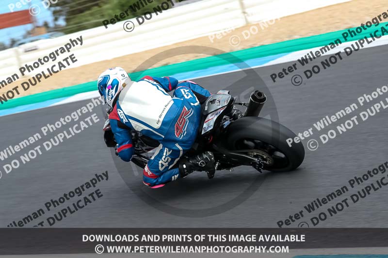 estoril;event digital images;motorbikes;no limits;peter wileman photography;portugal;trackday;trackday digital images
